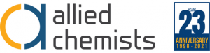 Allied Chemists