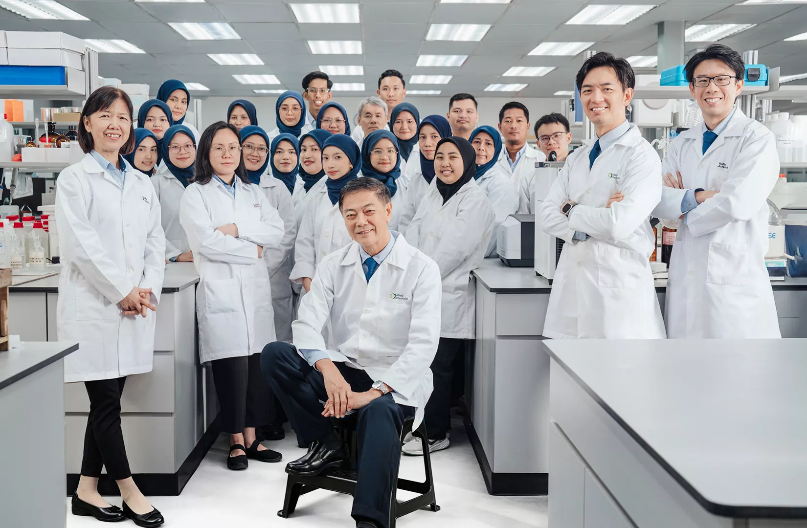 Clear-Our People-1
