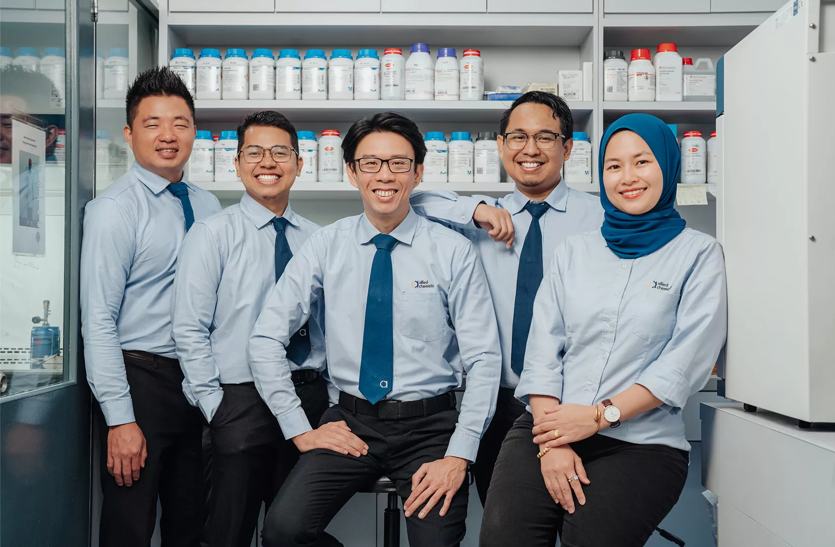 Our People-3